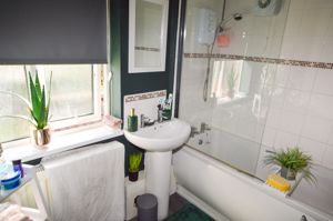 Bathroom- click for photo gallery